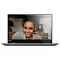 Фото-1 Ноутбук-трансформер Lenovo Yoga 720-15IKB 15.6&quot; 1920x1080 (Full HD), 80X7002WRK