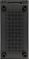 Фото-5 Настольный компьютер iRU Game 510B6GS Midi Tower, 1912658