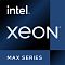 Фото-1 Процессор Intel Xeon Max-9480 1900МГц LGA 4677, Oem, PK8071305223000