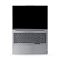 Фото-3 Ноутбук Lenovo ThinkBook 16 G6 IRL 16&quot; 1920x1200 (WUXGA), 21KH001WRU