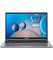 Фото-2 Ноутбук Asus Laptop 15 X515EA-EJ905W 15.6&quot; 1920x1080 (Full HD), 90NB0TY1-M25300
