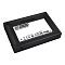 Фото-1 Диск SSD Kingston DC1000M U.2 (2.5&quot; 15 мм) 1.92 ТБ PCIe 3.0 NVMe x4, SEDC1000M/1920G