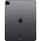 Фото-3 Планшет Apple iPad Pro (2020) 12.9&quot; 2732x2048, MXF72RU/A