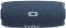 Фото-2 Портативная акустика JBL Charge 5 2.0, цвет - синий, JBLCHARGE5BLU