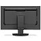 Фото-3 Монитор NEC EA271Q 27&quot; PLS чёрный, EA271Q-BK