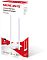 Фото-2 USB WiFi адаптер Mercusys MW300UH Wi-Fi 4 (802.11n), MW300UH