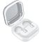 Фото-6 Наушники Samsung Galaxy Buds 4 белый, SM-R540NZWACIS