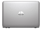 Фото-4 Ноутбук HP EliteBook 820 G3 12.5&quot; 1920x1080 (Full HD), T9X49EA