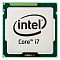 Фото-2 Процессор Intel Core i7-5960X 3000МГц LGA 2011, Box, BX80648I75960X