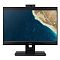 Фото-4 Моноблок Acer Veriton Z4860G 23.8&quot; Monoblock, DQ.VRZER.12H