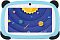 Фото-1 Планшет Digma Kids A7 7&quot; 1024x600 (WSVGA), DA5B7P01