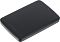 Фото-3 Внешний диск HDD Toshiba Canvio Basics 500 ГБ 2.5&quot; USB 3.0 чёрный, HDTB305EK3AA