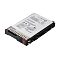 Фото-1 Диск SSD HPE ProLiant Read Intensive 2.5&quot; 240 ГБ SATA, P05924-B21