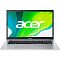 Фото-4 Ноутбук Acer Aspire 5 A517-52-51DR 17.3&quot; 1920x1080 (Full HD), NX.A5BER.003