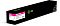 Фото-1 Тонер-картридж CACTUS VLC9000M Лазерный Пурпурный 26500стр, CS-VLC9000M