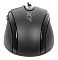Фото-5 Мышь A4Tech X-710BK Проводная чёрный, X-710BK USB