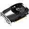 Фото-2 Видеокарта Asus NVIDIA GeForce GTX 1660 SUPER GDDR6 6GB, PH-GTX1660S-6G
