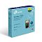 Фото-3 USB WiFi адаптер TP-Link ARCHER T2U Wi-Fi 5 (802.11ac), ARCHER T2U