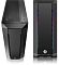 Фото-9 Корпус RAIJINTEK ZOFOS ULTRA Full Tower Без БП чёрный, 0R20B00237