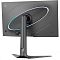 Фото-4 Монитор GMNG GM-27F23 27&quot; IPS чёрный, GM27SG03