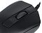 Фото-13 Мышь A4Tech Bloody X5 Pro Проводная чёрный, X5 PRO