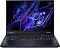 Фото-1 Ноутбук Acer Predator Helios 16 PH16-72-95JF 16&quot; 2560x1600 (WQXGA), NH.QNXCD.002
