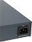 Фото-17 Коммутатор HIKVISION DS-3E0526P-E 24-PoE Неуправляемый 26-ports, DS-3E0526P-E