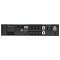Фото-2 ИБП Powercom Smart King Pro Plus 3000 ВА, Rack/Tower 2U, SPR-3000 LCD
