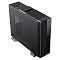 Фото-2 Корпус Powerman ST616BK Mini Tower 450 Вт чёрный, 6188898