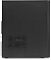 Фото-10 Настольный компьютер iRU Planio 310H6SC Midi Tower, 2153496