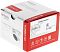 Фото-2 Камера видеонаблюдения HIKVISION HiWatch DS-T203(B) 1920 x 1080 2.8мм, DS-T203(B) (2.8 MM)