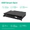 Фото-2 ИБП Systeme Electriс Smart-Save SMT 3000 ВА, Rack 2U, SMTSE3000RMI2U