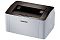 Фото-1 Принтер Samsung Xpress SL-M2020 A4 лазерный черно-белый, SL-M2020/FEV