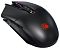 Фото-4 Мышь A4Tech Bloody P91 Pro Проводная чёрный, P91 PRO