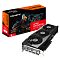 Фото-1 Видеокарта Gigabyte AMD Radeon RX 7600 Gaming OC GDDR6 8GB, GV-R76GAMING OC-8GD