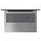 Фото-3 Ноутбук Lenovo IdeaPad 330-15IKBR 15.6&quot; 1366x768 (WXGA), 81DE005URU