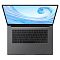 Фото-3 Ноутбук Huawei MateBook D 15 15.6&quot; 1920x1080 (Full HD), 53012JAT