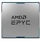 Фото-1 Процессор AMD EPYC-9454P 2750МГц SP5, Oem, 100-000000873
