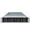 Фото-1 Сервер HPE ProLiant DL180 Gen9 12x3.5&quot; Rack 2U, 778456-B21