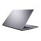 Фото-1 Ноутбук Asus Laptop 15 X509JA-EJ028 15.6&quot; 1920x1080 (Full HD), 90NB0QE2-M00690