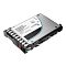 Фото-1 Диск SSD HPE ProLiant Mainstream Endurance 2.5&quot; 100 ГБ SATA, 691862-B21