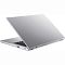 Фото-1 Ноутбук Acer Aspire 3 A315-59-330W Slim 15.6&quot; 1920x1080 (Full HD), NX.K6SER.00D
