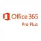 Фото-1 Подписка Microsoft Office 365 Pro Plus Single CSP 12 мес., be57ff4c-Y