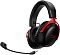 Фото-3 Наушники HyperX Cloud III чёрный, 77Z46AA