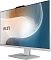 Фото-6 Моноблок MSI Modern AM272P 1M-674RU 27&quot; Monoblock, 9S6-AF8232-674