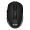 Фото-2 Мышь Acer OMR070 Беспроводная чёрный, ZL.MCEEE.00D