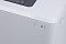 Фото-10 Принтер HP LaserJet Pro M404dn A4 лазерный черно-белый, W1A53A