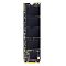 Фото-1 Диск SSD SILICON POWER P32A80 M.2 2280 512 ГБ PCIe 3.0 NVMe x2, SP512GBP32A80M28