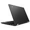 Фото-6 Ноутбук-трансформер Lenovo ThinkPad L13 Yoga Gen 2 (AMD) 13.3&quot; 1920x1080 (Full HD), 21AD003FRT