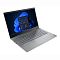 Фото-5 Ноутбук Lenovo ThinkBook 14 G4 IAP 14&quot; 1920x1080 (Full HD), 21DH0017RU